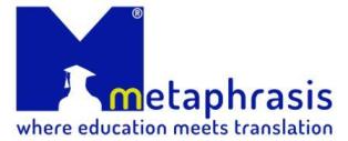 Metaphrasis LOGO (R)-3.jpg
